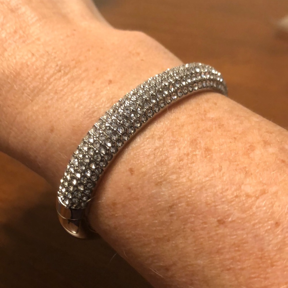 Premiere bracelet